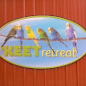 Meet your Posher, Gail